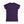 Load image into Gallery viewer, I'll Be Late Women's Softstyle Tee