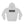 Load image into Gallery viewer, MAMA Unisex College Hoodie