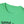 Load image into Gallery viewer, Send It Unisex Softstyle T-Shirt