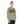 Load image into Gallery viewer, Do Not Disturb Unisex NuBlend® Crewneck Sweatshirt