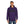 Load image into Gallery viewer, MAMA Unisex College Hoodie