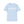 Load image into Gallery viewer, Available Unisex Softstyle T-Shirt