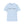 Load image into Gallery viewer, Debbie Downer Unisex Softstyle T-Shirt
