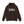 Load image into Gallery viewer, Go Team Unisex Heavy Blend™ Hooded Sweatshirt