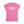 Load image into Gallery viewer, Redundancy Women's Softstyle Tee