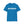 Load image into Gallery viewer, Available Unisex Softstyle T-Shirt