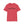 Load image into Gallery viewer, Mediocre Brother Unisex Softstyle T-Shirt