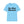 Load image into Gallery viewer, Do Not Disturb Unisex Softstyle T-Shirt
