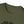 Load image into Gallery viewer, Elk On The Brain Unisex Softstyle T-Shirt