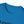 Load image into Gallery viewer, Positive Person Unisex Softstyle T-Shirt