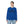Load image into Gallery viewer, Dads Favorite Unisex Heavy Blend™ Crewneck Sweatshirt
