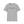 Load image into Gallery viewer, I'll Be Late Unisex Softstyle T-Shirt