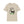 Load image into Gallery viewer, Send It Unisex Softstyle T-Shirt