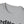 Load image into Gallery viewer, Red Neck With A Paycheck Unisex Softstyle T-Shirt