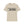 Load image into Gallery viewer, It's My Friends Birthday Unisex Softstyle T-Shirt