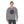 Load image into Gallery viewer, Deer On The Brain Unisex Heavy Blend™ Crewneck Sweatshirt