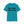 Load image into Gallery viewer, Do Not Disturb Unisex Softstyle T-Shirt