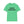 Load image into Gallery viewer, Dads Favorite Unisex Softstyle T-Shirt