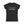 Load image into Gallery viewer, Everyone Matters Women's Softstyle Tee