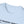 Load image into Gallery viewer, Just Passing Through Unisex Softstyle T-Shirt