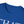 Load image into Gallery viewer, That Guy Unisex Softstyle T-Shirt
