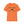 Load image into Gallery viewer, Help I've Fallen Unisex Softstyle T-Shirt