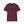 Load image into Gallery viewer, Be Curious Unisex Softstyle T-Shirt