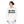 Load image into Gallery viewer, Do Not Disturb Unisex NuBlend® Crewneck Sweatshirt