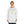 Load image into Gallery viewer, It's A Beautiful Day Unisex College Hoodie