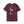 Load image into Gallery viewer, Too Tired Unisex Softstyle T-Shirt