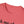 Load image into Gallery viewer, Ask me about my dad jokes Unisex Softstyle T-Shirt