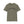 Load image into Gallery viewer, Old School Unisex Softstyle T-Shirt