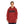 Load image into Gallery viewer, MAMA Unisex College Hoodie