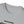 Load image into Gallery viewer, Mediocre Brother Unisex Softstyle T-Shirt
