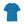 Load image into Gallery viewer, Debbie Downer Unisex Softstyle T-Shirt