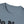 Load image into Gallery viewer, Do Not Disturb Unisex Softstyle T-Shirt