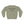 Load image into Gallery viewer, Too Tired Unisex NuBlend® Crewneck Sweatshirt