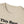 Load image into Gallery viewer, This Boat Unisex Softstyle T-Shirt