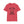 Load image into Gallery viewer, Ice This World Unisex Softstyle T-Shirt