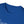 Load image into Gallery viewer, Everyone Matters Unisex Softstyle T-Shirt