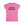 Load image into Gallery viewer, Mom's Favorite Women's Softstyle Tee