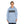 Load image into Gallery viewer, MAMA Unisex College Hoodie