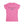 Load image into Gallery viewer, Thicker Than A Snicker Women's Softstyle Tee