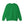 Load image into Gallery viewer, Modern Hunter Unisex Heavy Blend™ Crewneck Sweatshirt