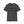 Load image into Gallery viewer, Red Neck With A Paycheck Unisex Softstyle T-Shirt