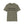 Load image into Gallery viewer, Be Curious Unisex Softstyle T-Shirt