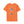 Load image into Gallery viewer, Too Tired Unisex Softstyle T-Shirt