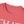Load image into Gallery viewer, That Guy Unisex Softstyle T-Shirt