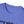 Load image into Gallery viewer, Sorry Girls Unisex Softstyle T-Shirt