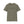 Load image into Gallery viewer, I'll Be Late Unisex Softstyle T-Shirt